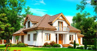 Бесплатные проекты под ключ в Нефтекамске от Строй-Нтк в 2025